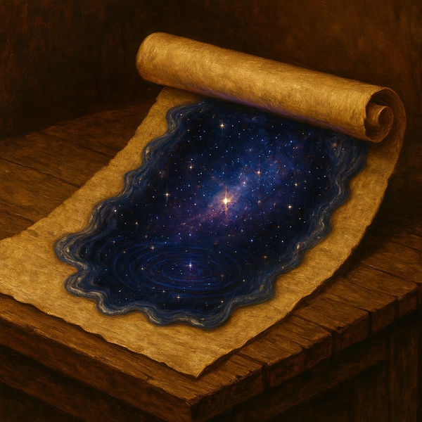 Celestial Celebration